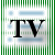 Thumbnail for version as of 23:26, 21 May 2006