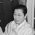 Thumbnail for version as of 04:12, 3 October 2007