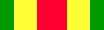 Thumbnail for version as of 18:59, 16 October 2011