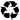 Thumbnail for version as of 09:59, 14 March 2016