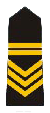 Thumbnail for version as of 10:02, 14 April 2013