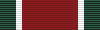 Thumbnail for version as of 06:03, 20 December 2015