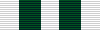 Thumbnail for version as of 03:44, 30 December 2012