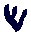 Thumbnail for version as of 22:30, 6 December 2005