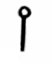 Thumbnail for version as of 14:44, 15 May 2005