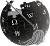 Thumbnail for version as of 16:12, 12 July 2023