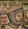 Thumbnail for version as of 13:56, 25 November 2008