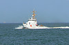 Thumbnail for version as of 18:30, 3 February 2011