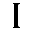 Thumbnail for version as of 11:10, 25 May 2007