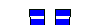 Thumbnail for version as of 10:20, 9 September 2011
