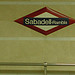 Thumbnail for version as of 00:00, 1 June 2008