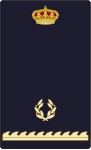 Thumbnail for version as of 16:21, 13 April 2014