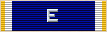 Thumbnail for version as of 09:11, 13 July 2009