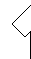 Thumbnail for version as of 07:08, 1 May 2008