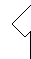 Thumbnail for version as of 06:06, 23 September 2015