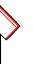 Thumbnail for version as of 18:38, 5 November 2009