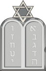 Thumbnail for version as of 07:02, 7 September 2007