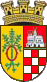 Thumbnail for version as of 10:33, 6 February 2007