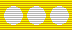 Thumbnail for version as of 20:56, 21 March 2014