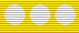 Thumbnail for version as of 14:54, 15 November 2014