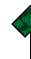 Thumbnail for version as of 17:11, 27 January 2026