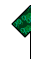 Thumbnail for version as of 17:14, 27 January 2026