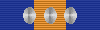 Thumbnail for version as of 00:32, 6 September 2009