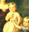 Thumbnail for version as of 19:29, 5 October 2010
