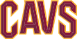 Thumbnail for version as of 00:00, 8 August 2017