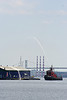 Thumbnail for version as of 01:44, 10 February 2011