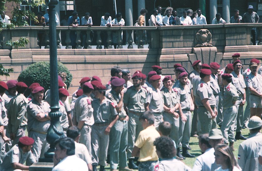 File:AWB Rally, Church Square, Pretoria.jpg