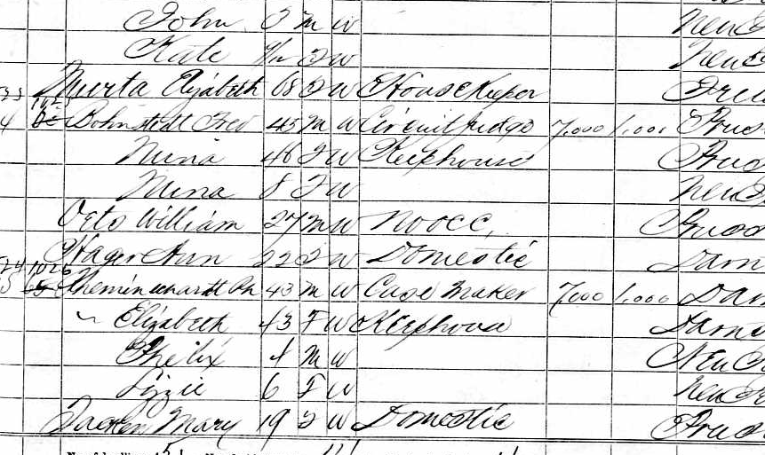 File:Bohnstedt-Frederick 1870 census.png