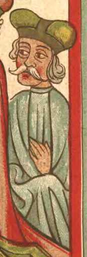 File:Bolesław IV.jpg