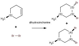File:Bromination1.jpg