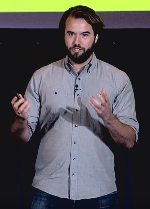 File:Chris Best 2015.png