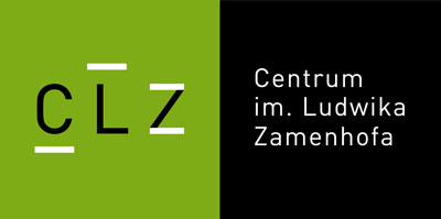 File:Clz logo.jpg