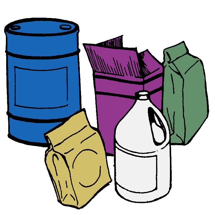 File:Containers icon.png