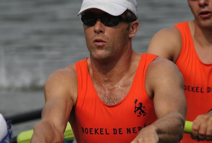 File:Diederik Simon.jpg
