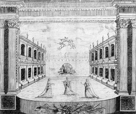 File:Drury Lane 1674.gif
