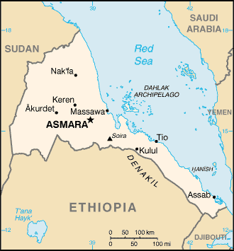 File:Er-map.gif