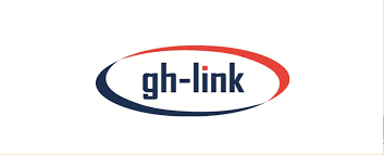 File:Gh-link logo.png