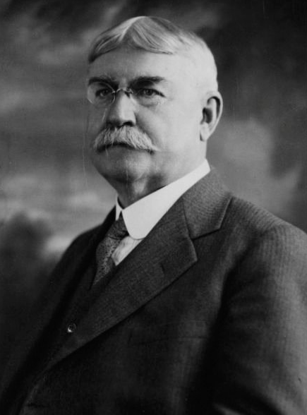 File:Hector Champagne.png