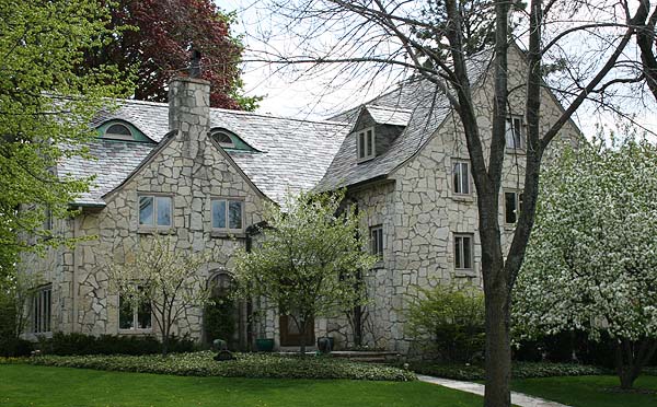 File:Henry A Meyer House May09.jpg