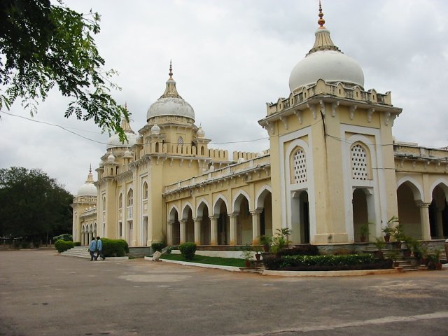 File:Hyd Public School.jpg