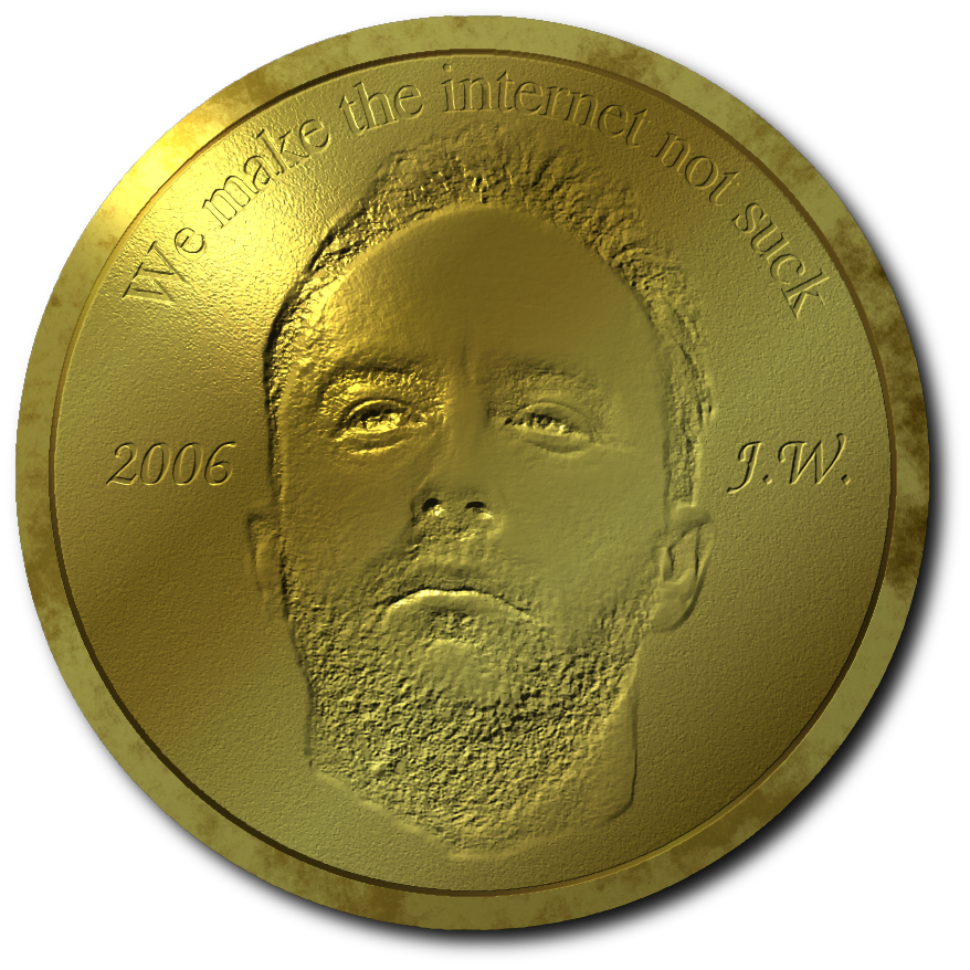 File:Jimbo medal3.png