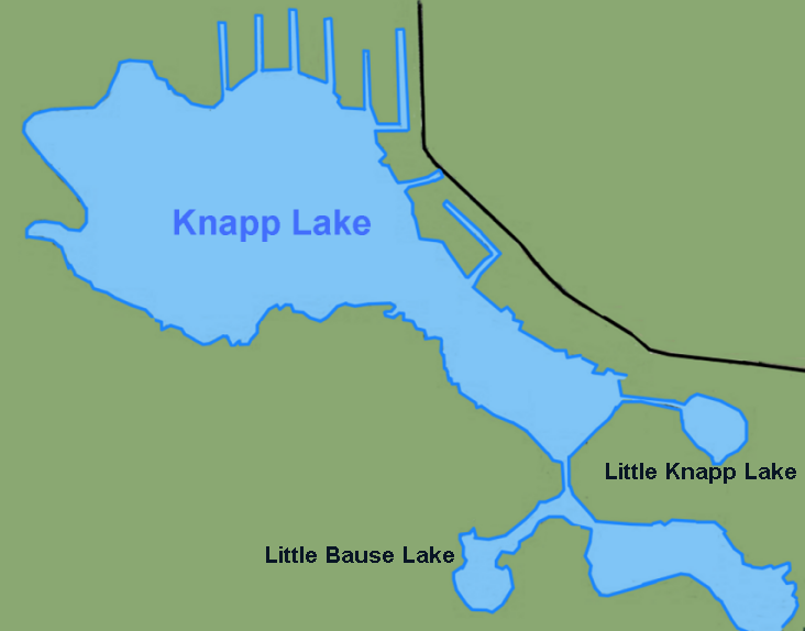 File:Knapp Lake Indiana.png