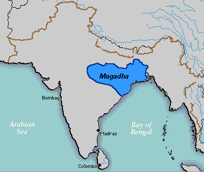 File:Magadha.GIF