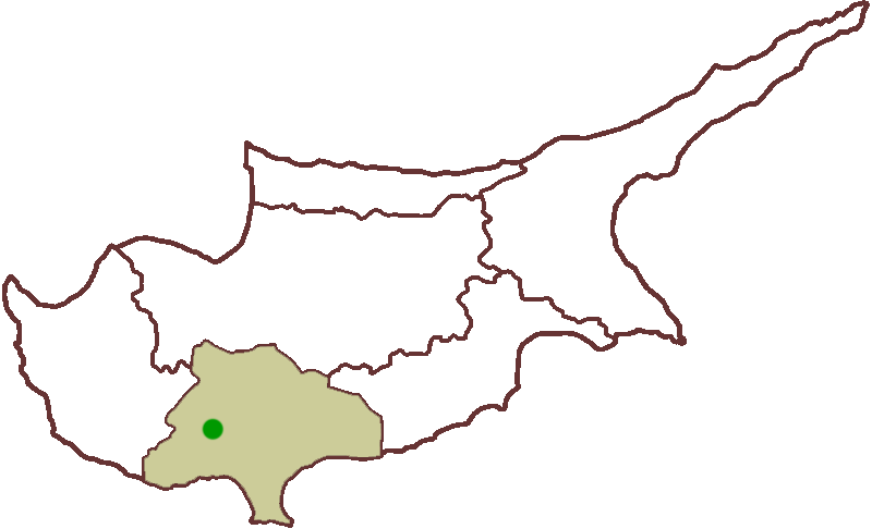 File:Pachna-Map.png