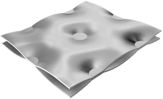 File:Pp double embossed.png