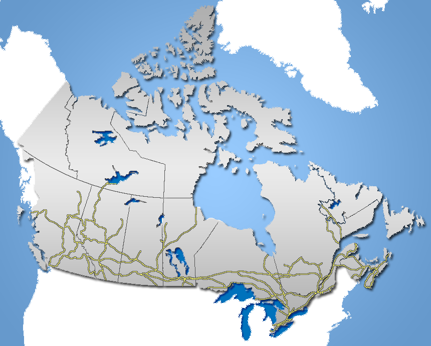 File:Railroads-Canada-frame.png